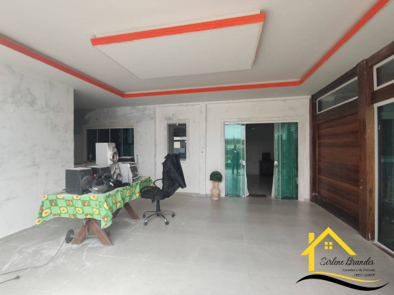 Imagem Casa com 2 Quartos à Venda, 160 m² em Costeira - Balneário Barra Do Sul Imagem Casa com 2 Quartos à Venda, 160 m² em Costeira - Balneário Barra Do Sul