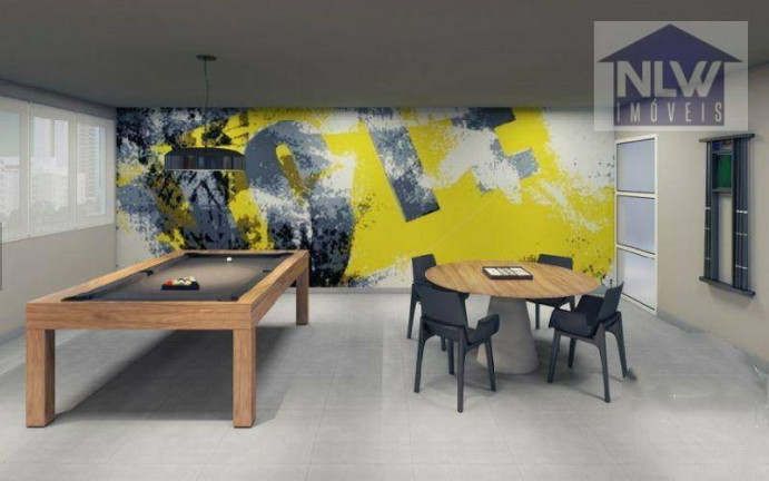 Imagem Studio com 1 Quarto à Venda, 31 m² em Vila Mariana - São Paulo Imagem Studio com 1 Quarto à Venda, 31 m² em Vila Mariana - São Paulo
