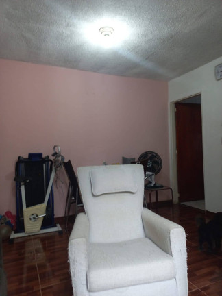 Imagem Apartamento com 2 Quartos à Venda,  em Casa Grande - Diadema