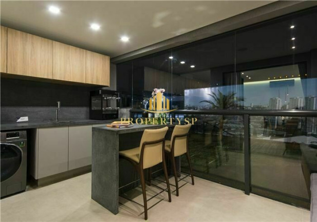 Imagem Apartamento com 2 Quartos à Venda, 62 m² em Vila Leopoldina - São Paulo Imagem Apartamento com 2 Quartos à Venda, 62 m² em Vila Leopoldina - São Paulo