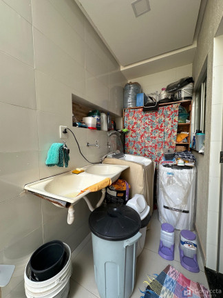 Imagem Apartamento com 3 Quartos à Venda, 69 m² em Laranjeiras - Patos De Minas Imagem Apartamento com 3 Quartos à Venda, 69 m² em Laranjeiras - Patos De Minas