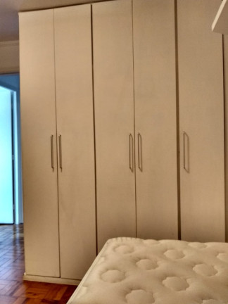 Imagem Imóvel com 2 Quartos à Venda, 90 m² em Vila Cordeiro - São Paulo Imagem Imóvel com 2 Quartos à Venda, 90 m² em Vila Cordeiro - São Paulo