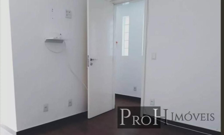 Imagem Sobrado com 4 Quartos à Venda, 183 m² em Ipiranga - São Paulo Imagem Sobrado com 4 Quartos à Venda, 183 m² em Ipiranga - São Paulo