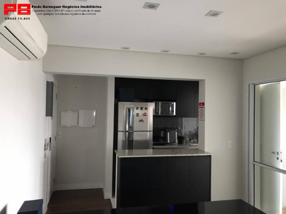 Imagem Apartamento com 2 Quartos à Venda, 73 m² em Campo Belo - São Paulo Imagem Apartamento com 2 Quartos à Venda, 73 m² em Campo Belo - São Paulo