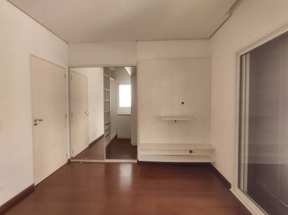 Imagem Casa com 3 Quartos à Venda, 173 m² em Granja Viana Ii - Cotia