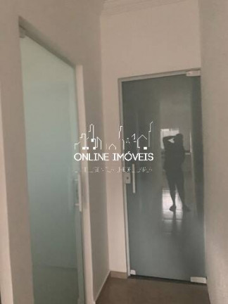 Imagem Casa com 2 Quartos à Venda,  em Jardim Novo Ii - Mogi Guaçu