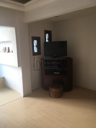 Imagem Imóvel com 1 Quarto à Venda, 64 m² em Barra Da Tijuca - Rio De Janeiro Imagem Imóvel com 1 Quarto à Venda, 64 m² em Barra Da Tijuca - Rio De Janeiro
