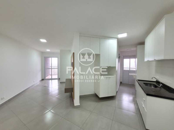 Imagem Apartamento com 2 Quartos à Venda ou Locação, 66 m² em Paulicéia - Piracicaba Imagem Apartamento com 2 Quartos à Venda ou Locação, 66 m² em Paulicéia - Piracicaba