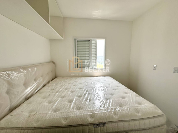 Imagem Apartamento com 3 Quartos à Venda, 70 m² em Condomínio Residencial Colinas Do Paratehy - São José Dos Campos Imagem Apartamento com 3 Quartos à Venda, 70 m² em Condomínio Residencial Colinas Do Paratehy - São José Dos Campos
