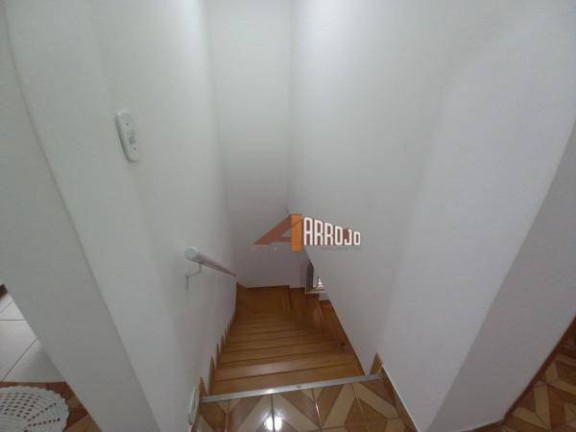 Imagem Sobrado com 3 Quartos à Venda, 160 m² em Jardim Danfer - São Paulo Imagem Sobrado com 3 Quartos à Venda, 160 m² em Jardim Danfer - São Paulo