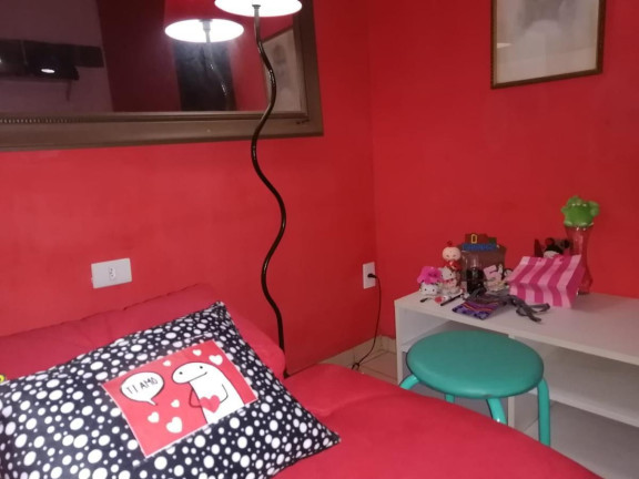 Imagem Imóvel com 2 Quartos à Venda, 600 m² em Jardim Bonfiglioli - São Paulo Imagem Imóvel com 2 Quartos à Venda, 600 m² em Jardim Bonfiglioli - São Paulo