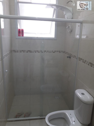 Imagem Sobrado com 3 Quartos à Venda, 187 m² em Jardim Santos Dumont - Mogi Das Cruzes