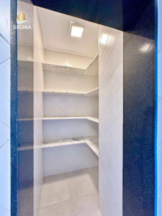 Imagem Casa com 6 Quartos à Venda, 300 m² em Jardim Acapulco - Guarujá Imagem Casa com 6 Quartos à Venda, 300 m² em Jardim Acapulco - Guarujá