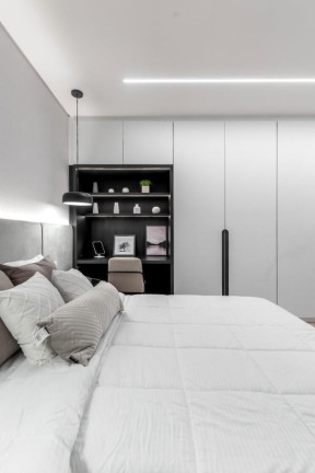 Imagem Apartamento com 3 Quartos à Venda, 137 m² em Centro - Foz Do Iguaçu Imagem Apartamento com 3 Quartos à Venda, 137 m² em Centro - Foz Do Iguaçu
