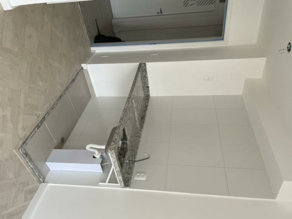 Imagem Apartamento com 1 Quarto à Venda, 25 m² em Pinheiros - São Paulo Imagem Apartamento com 1 Quarto à Venda, 25 m² em Pinheiros - São Paulo