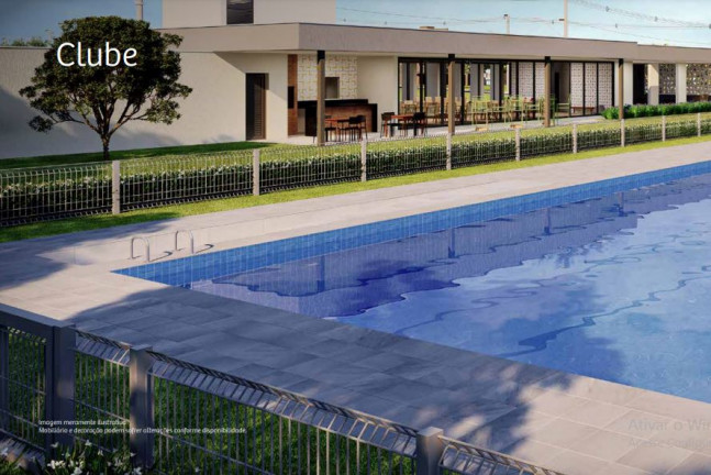 Imagem Terreno à Venda, 300 m² em Itapeva - Votorantim Imagem Terreno à Venda, 300 m² em Itapeva - Votorantim