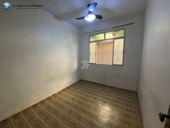 Imagem Casa com 4 Quartos à Venda, 360 m² em Bom Retiro - Ipatinga