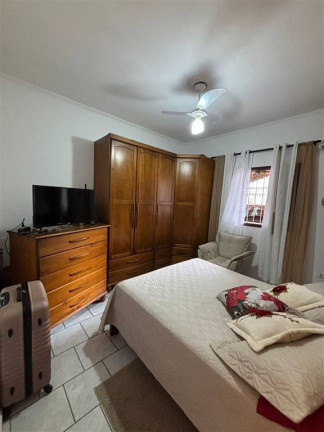 Imagem Casa com 2 Quartos à Venda, 125 m² em Glória - Praia Grande Imagem Casa com 2 Quartos à Venda, 125 m² em Glória - Praia Grande