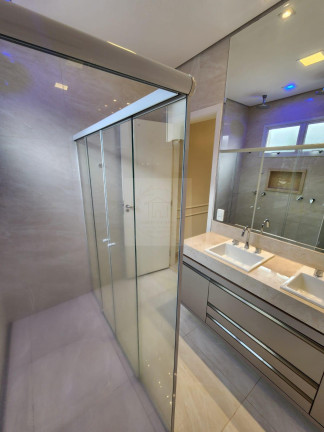Imagem Sobrado com 3 Quartos à Venda, 315 m² em Villa Do Golf - Ribeirão Preto