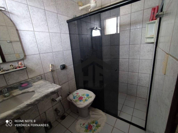 Imagem Imóvel com 4 Quartos à Venda, 260 m² em Nazare Da Mata - Nazaré Da Mata Imagem Imóvel com 4 Quartos à Venda, 260 m² em Nazare Da Mata - Nazaré Da Mata