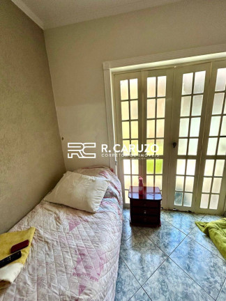 Imagem Casa com 3 Quartos à Venda, 247 m² em Jardim Residencial Dona Santina Paroli Peccinini - Limeira Imagem Casa com 3 Quartos à Venda, 247 m² em Jardim Residencial Dona Santina Paroli Peccinini - Limeira