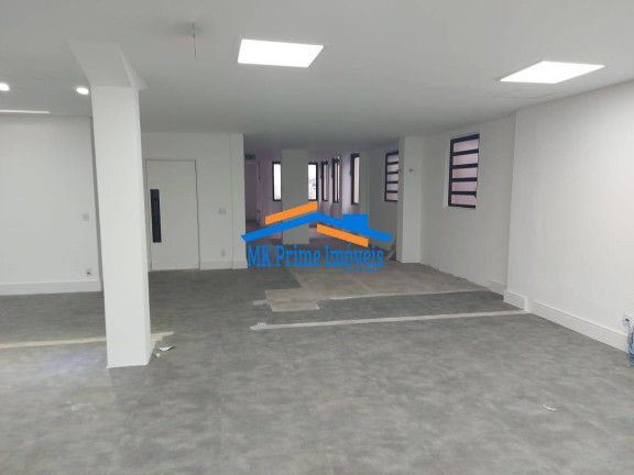 Imagem Sala Comercial para Alugar, 302 m² em Bela Vista - São Paulo Imagem Sala Comercial para Alugar, 302 m² em Bela Vista - São Paulo