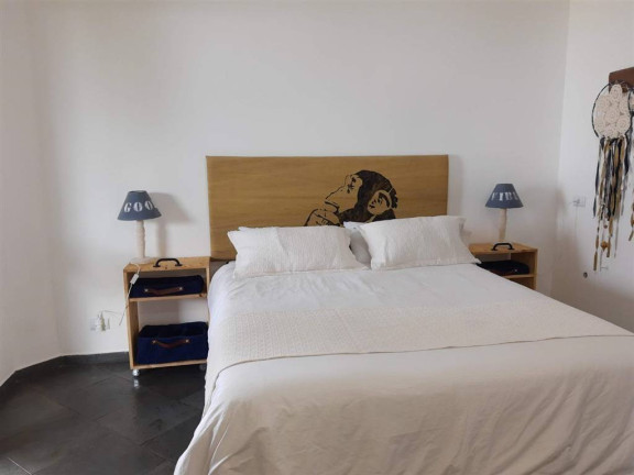 Imagem Casa com 5 Quartos à Venda, 553 m² em Jardim Tres Marias - Guaruja