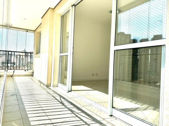 Imagem Imóvel com 3 Quartos à Venda, 104 m² em Chacara Inglesa - São Paulo Imagem Imóvel com 3 Quartos à Venda, 104 m² em Chacara Inglesa - São Paulo