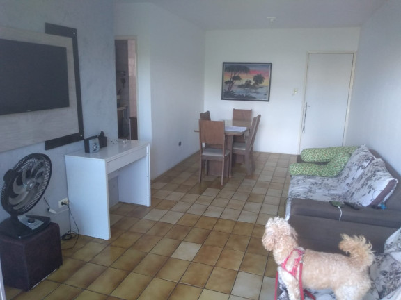 Imagem Apartamento com 2 Quartos à Venda, 90 m² em Janga - Paulista Imagem Apartamento com 2 Quartos à Venda, 90 m² em Janga - Paulista