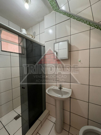Imagem Casa com 2 Quartos à Venda, 240 m² em Recreio Dos Bandeirantes - Rio De Janeiro Imagem Casa com 2 Quartos à Venda, 240 m² em Recreio Dos Bandeirantes - Rio De Janeiro