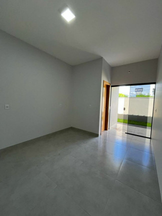 Imagem Casa com 2 Quartos à Venda,  em Zona Rural - Campo Novo Do Parecis
