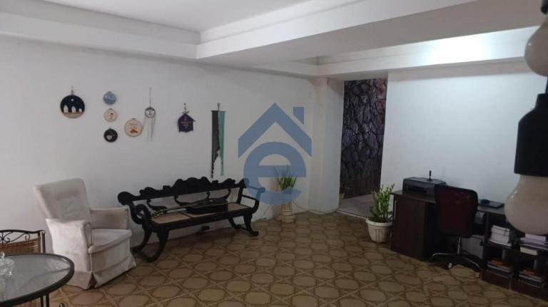 Imagem Casa com 6 Quartos à Venda, 548 m² em Jaraguá - Maceió Imagem Casa com 6 Quartos à Venda, 548 m² em Jaraguá - Maceió