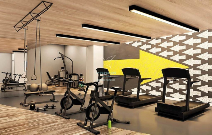 Imagem Studio com 1 Quarto à Venda, 29 m² em Vila Mariana - São Paulo Imagem Studio com 1 Quarto à Venda, 29 m² em Vila Mariana - São Paulo