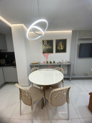 Imagem Apartamento com 2 Quartos à Venda, 60 m² em Tambaú - João Pessoa Imagem Apartamento com 2 Quartos à Venda, 60 m² em Tambaú - João Pessoa