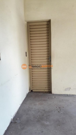 Imagem Casa com 3 Quartos à Venda, 250 m² em Novo Umuarama - Araçatuba Imagem Casa com 3 Quartos à Venda, 250 m² em Novo Umuarama - Araçatuba