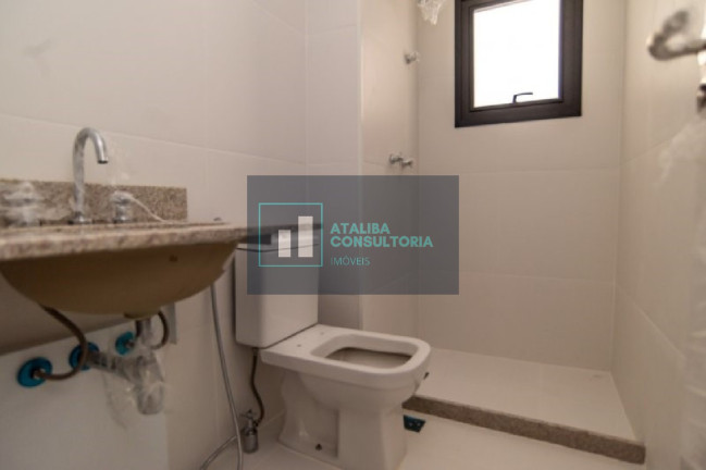 Imagem Imóvel com 3 Quartos à Venda, 158 m² em Laranjeiras - Rio De Janeiro