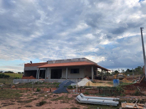 Imagem Imóvel com 2 Quartos à Venda, 8.000 m² em Bom Retiro Da Esperança - Angatuba Imagem Imóvel com 2 Quartos à Venda, 8.000 m² em Bom Retiro Da Esperança - Angatuba
