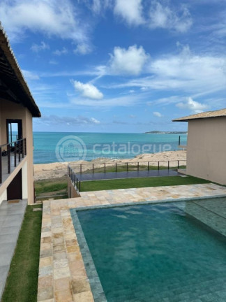 Imagem Apartamento com 1 Quarto à Venda, 39 m² em Pipa - Tibau Do Sul Imagem Apartamento com 1 Quarto à Venda, 39 m² em Pipa - Tibau Do Sul