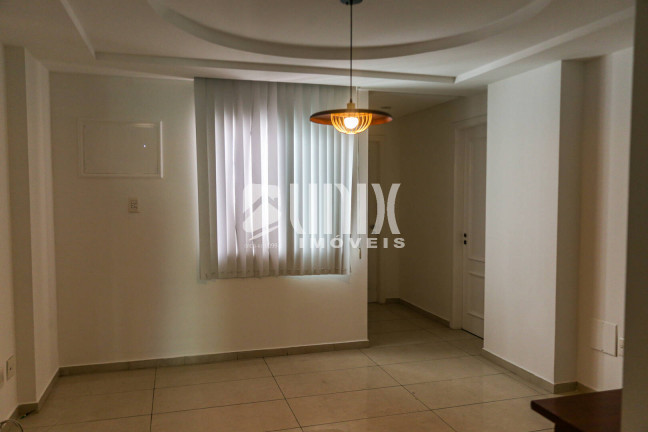 Imagem Apartamento com 4 Quartos para Alugar, 233 m² em Centro - Campos Dos Goytacazes Imagem Apartamento com 4 Quartos para Alugar, 233 m² em Centro - Campos Dos Goytacazes
