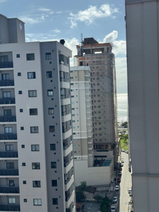Imagem Apartamento com 2 Quartos à Venda, 69 m² em Morretes - Itapema