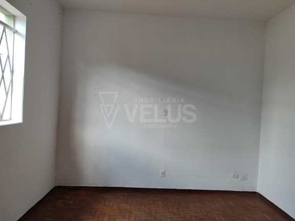 Imagem Sobrado com 2 Quartos à Venda, em Centro - Itapetininga Imagem Sobrado com 2 Quartos à Venda, em Centro - Itapetininga