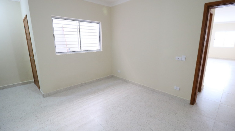 Imagem Casa com 3 Quartos à Venda, 110 m² em Vila Ester (zona Norte) - São Paulo