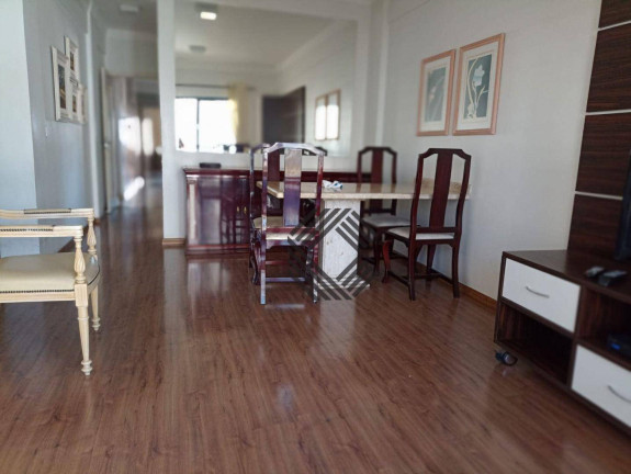 Apartamento com 3 Quartos à Venda, 83 m² em Parque Campolim - Sorocaba