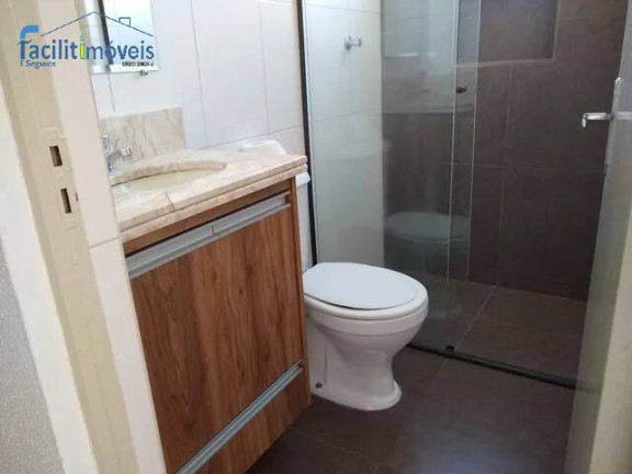 Imagem Apartamento com 2 Quartos à Venda, 60 m² em Jardim Celeste - São Paulo Imagem Apartamento com 2 Quartos à Venda, 60 m² em Jardim Celeste - São Paulo