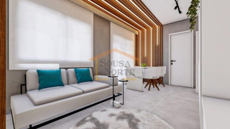 Imagem Apartamento com 1 Quarto à Venda ou Locação, 26 m² em Vila Paulicéia - São Paulo Imagem Apartamento com 1 Quarto à Venda ou Locação, 26 m² em Vila Paulicéia - São Paulo