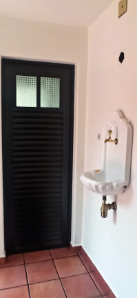 Imagem Casa com 2 Quartos para Alugar ou Temporada, 116 m² em Alto Da Lapa - São Paulo Imagem Casa com 2 Quartos para Alugar ou Temporada, 116 m² em Alto Da Lapa - São Paulo