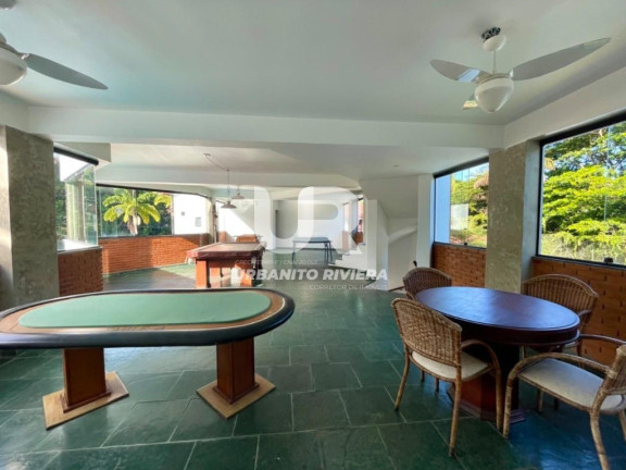 Imagem Casa com 4 Quartos à Venda, 164 m² em Riviera - Bertioga