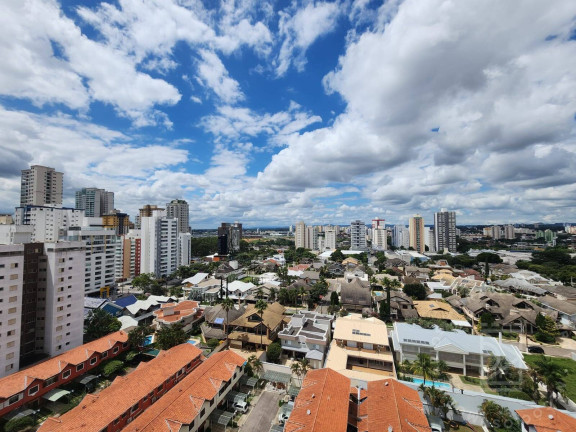 Imagem Apartamento com 2 Quartos à Venda, 69 m² em Jardim Aquarius - São José Dos Campos Imagem Apartamento com 2 Quartos à Venda, 69 m² em Jardim Aquarius - São José Dos Campos