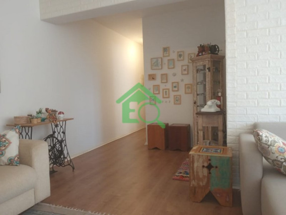 Imagem Apartamento com 2 Quartos à Venda, 81 m² em Vila Clementino - São Paulo Imagem Apartamento com 2 Quartos à Venda, 81 m² em Vila Clementino - São Paulo