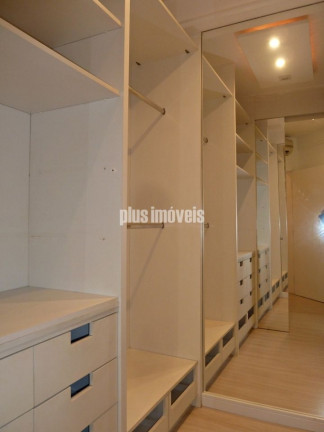 Imagem Apartamento com 3 Quartos à Venda, 160 m² em Panamby - São Paulo Imagem Apartamento com 3 Quartos à Venda, 160 m² em Panamby - São Paulo